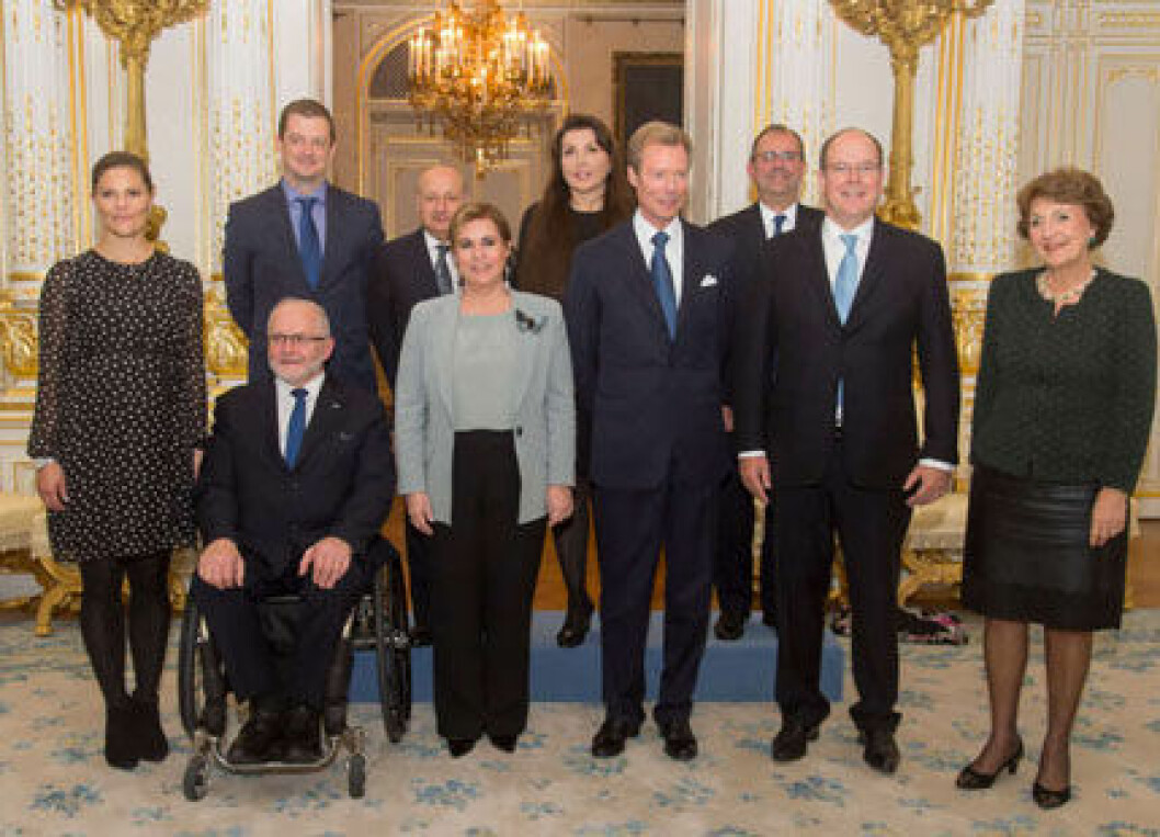 victoria-maria-teresa