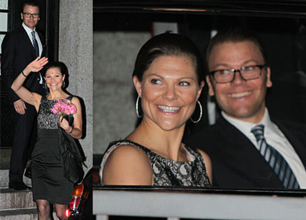 victoria-prins-daniel
