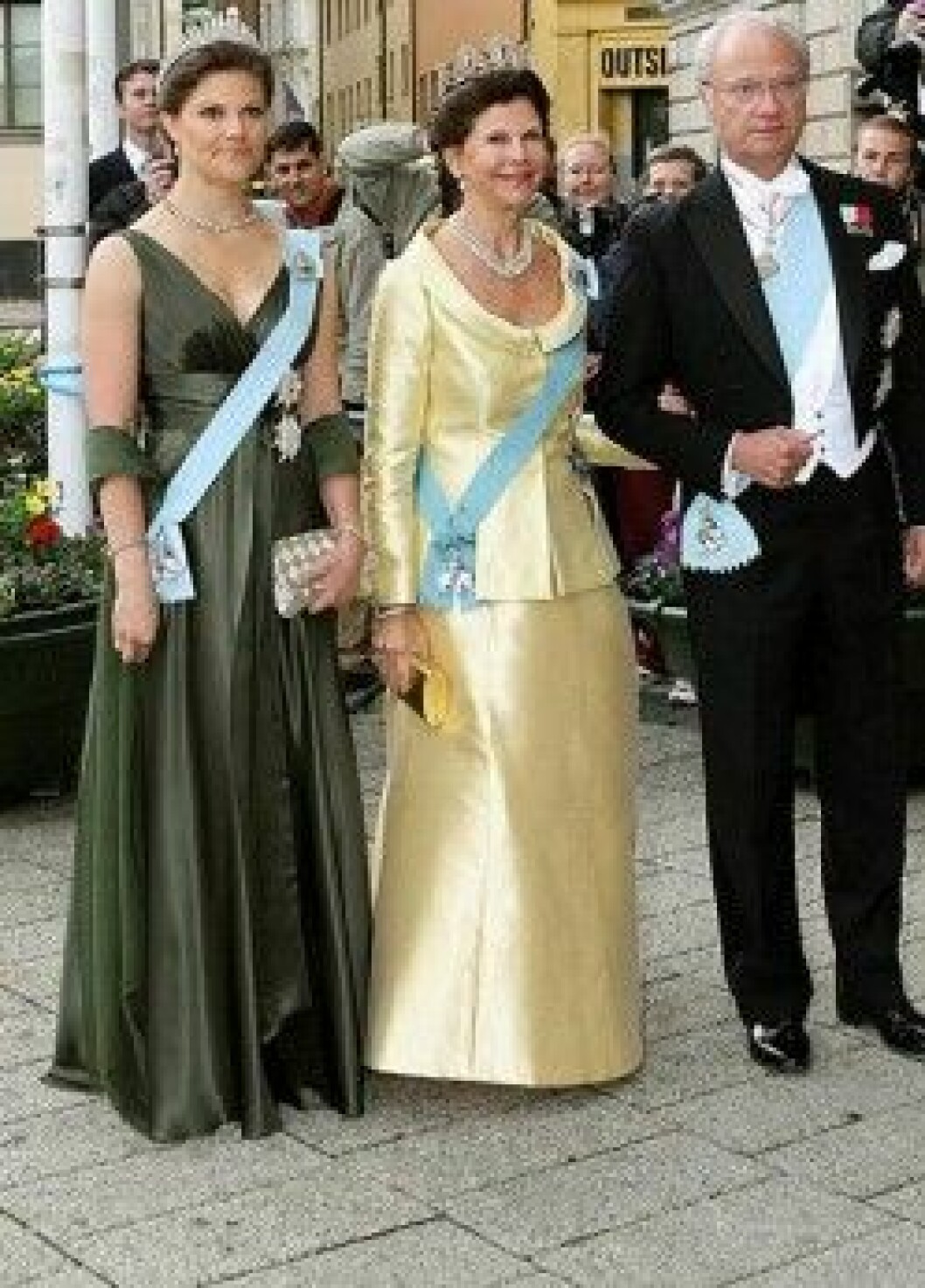 victoria-silvia-carl-g-ibl