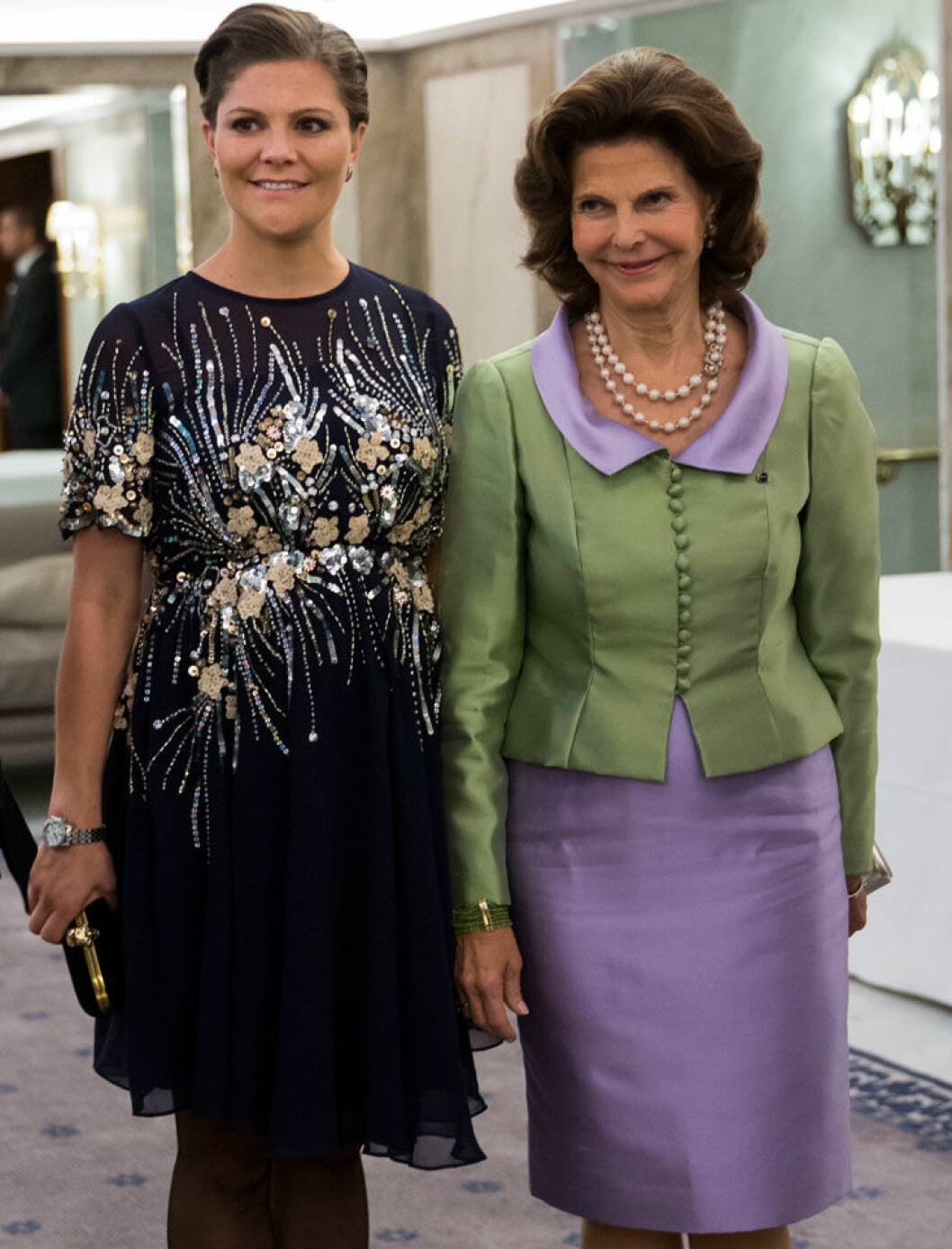 victoria-silvia-ste