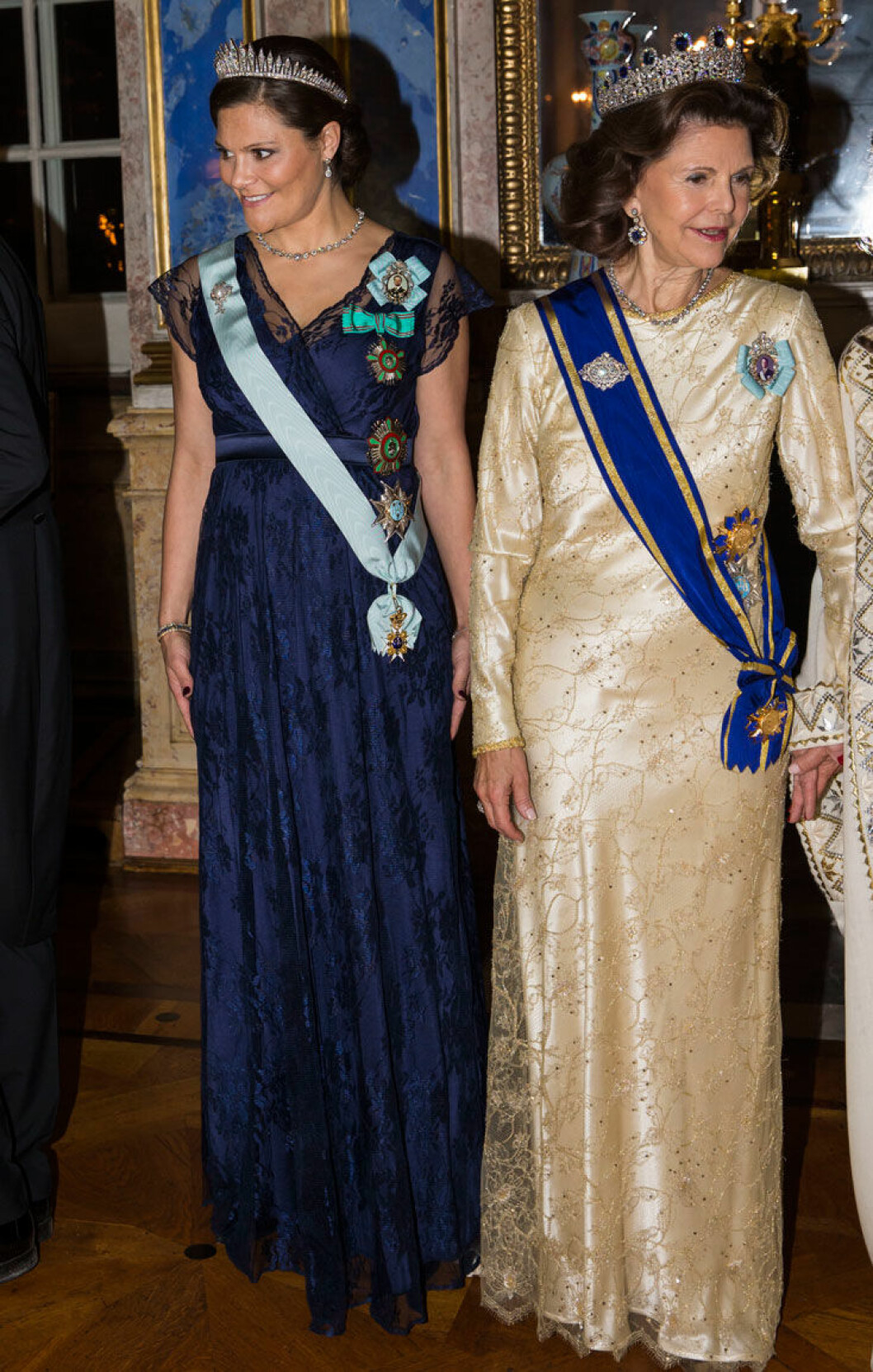 victoria-silvia-ste