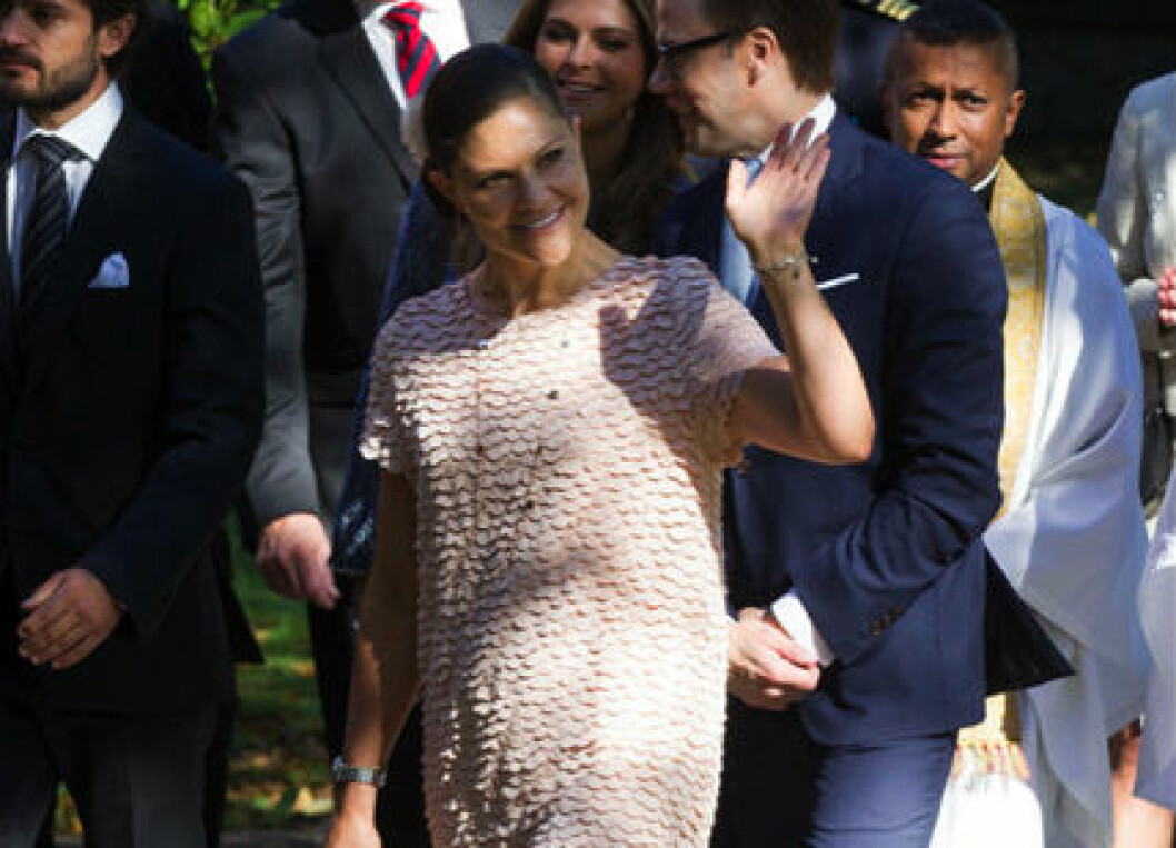 victoria-ste
