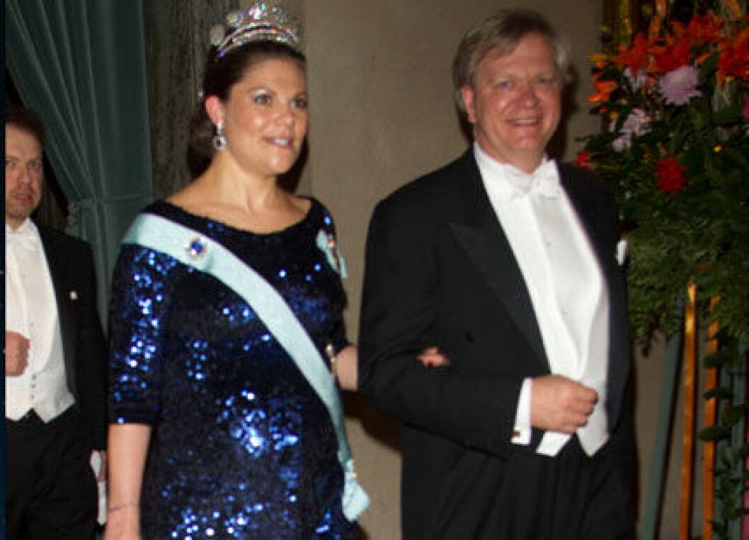 victoria-ste nobel