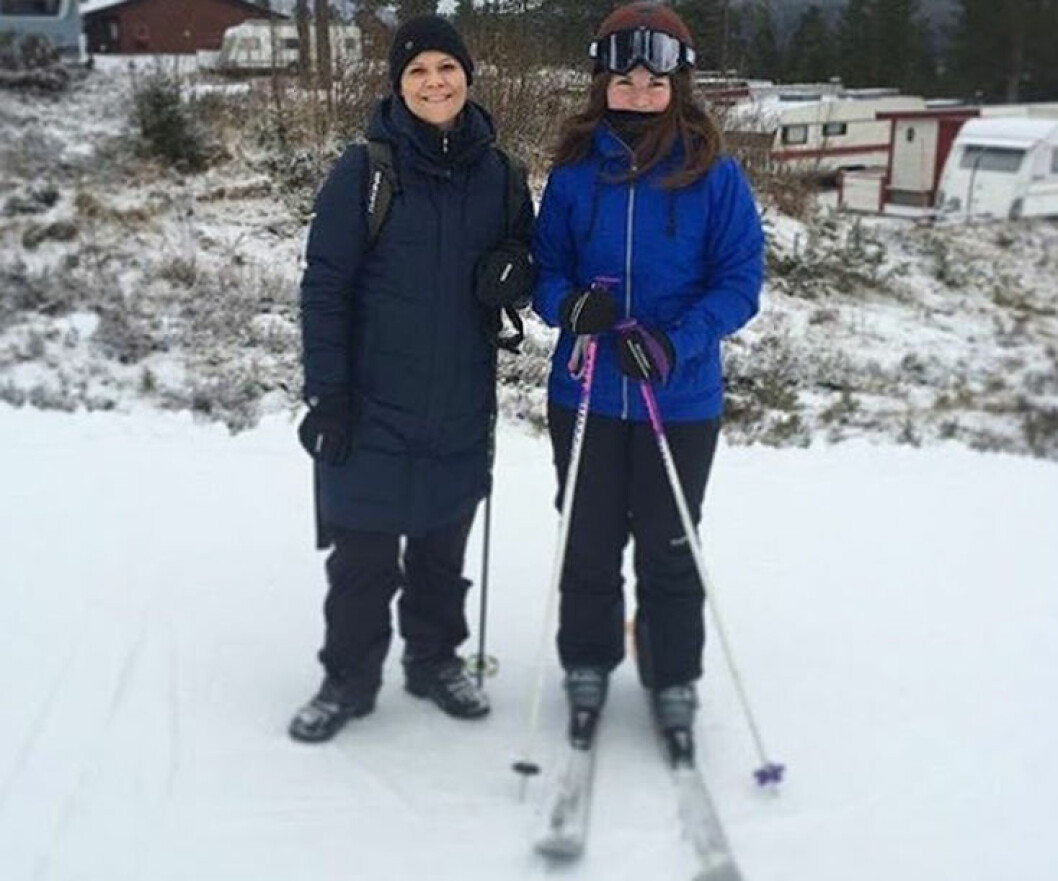 victoria-trysil