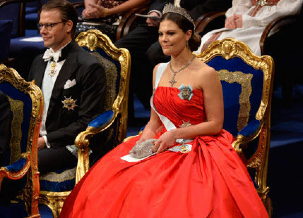 victoria-tt