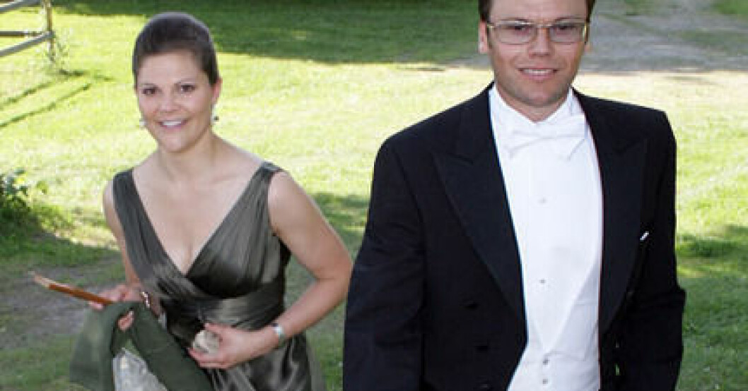 victoria_wedding,kronprinsessan victoria, daniel westling