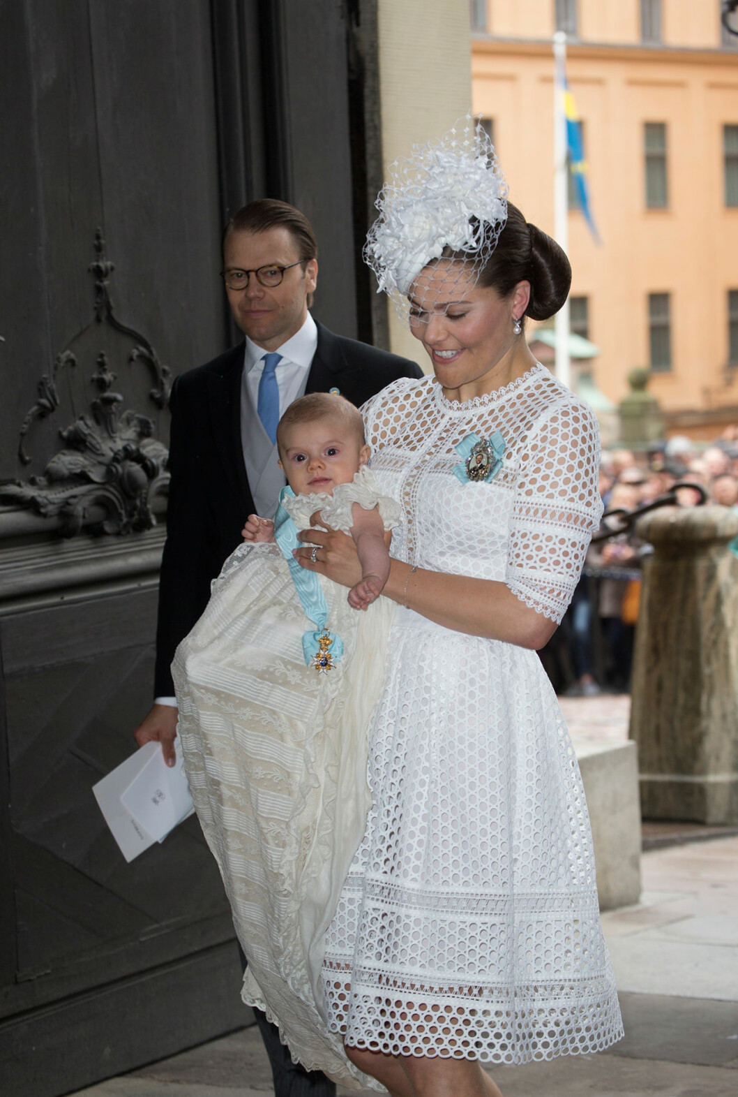 by malina klänning black friday victoria