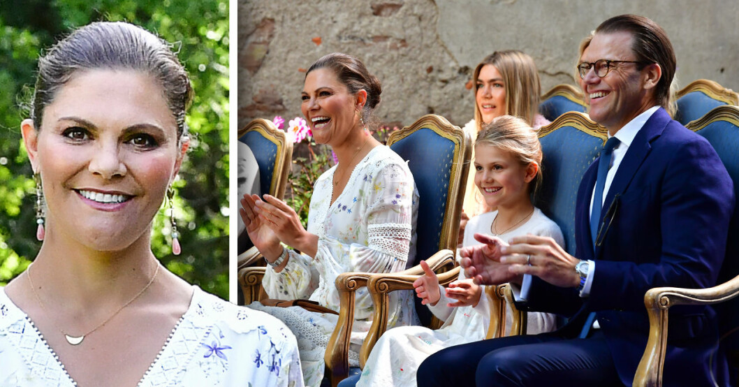 Victoriakonserten äger även i år rum i Borgholms slottsruin på Öland. Victoriakonserten äger även i år rum i Borgholms slottsruin på Öland.