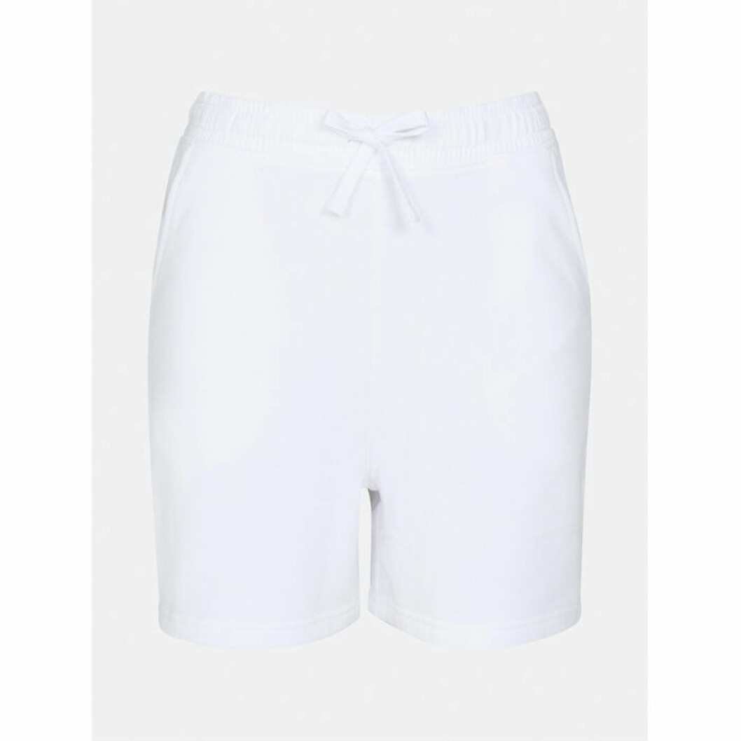 Vita shorts från Cubus