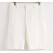 Vita shorts från Lindex