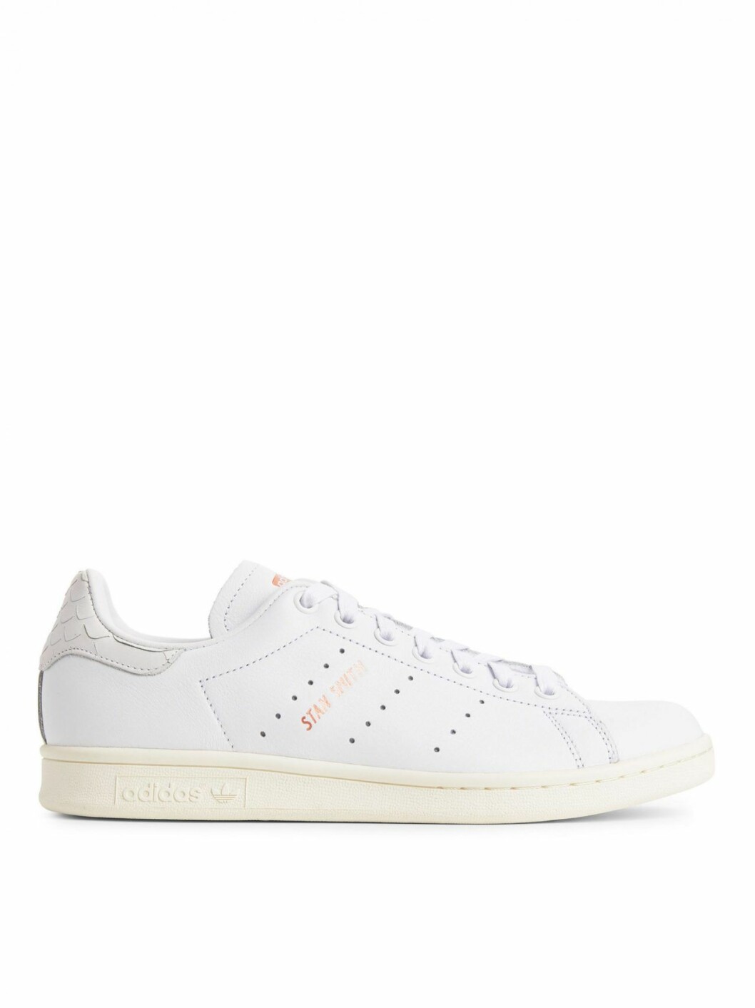 Vita Stan Smiths