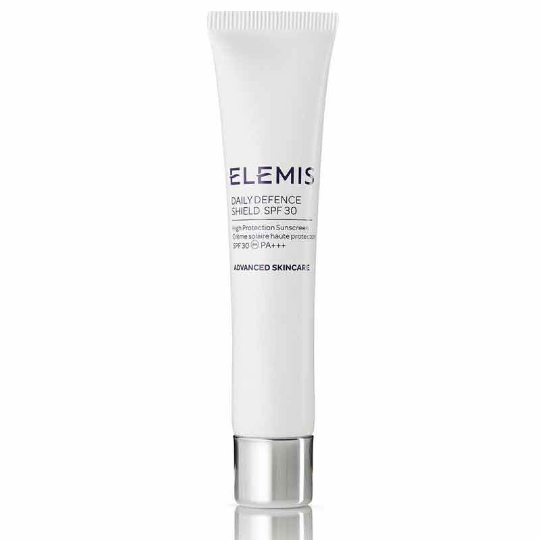 Elemis Daily Defence Shield Elemis Daily Defence Shield