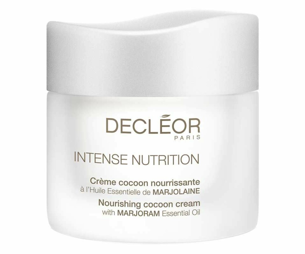 Decléors Nourishing Cocoon Cream Decléors Nourishing Cocoon Cream