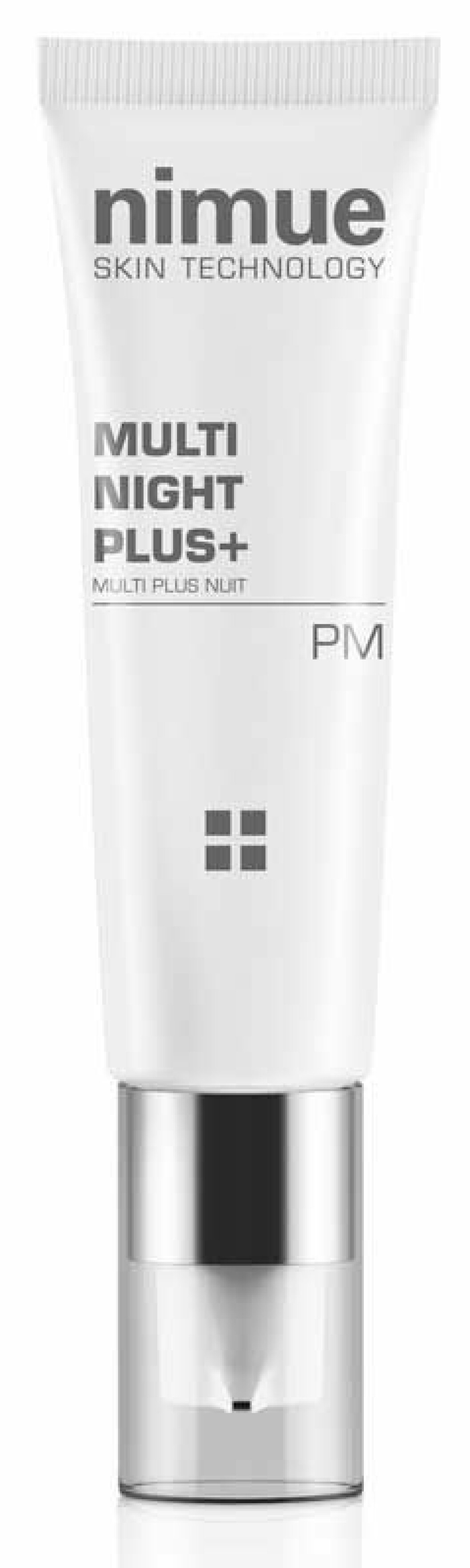 Nimue Multi Night Plus+ Nimue Multi Night Plus+