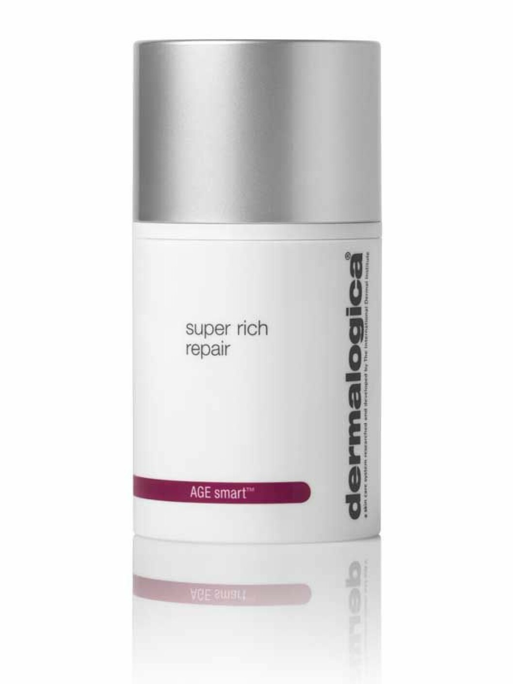 Dermalogica Super Rich Repair Dermalogica Super Rich Repair