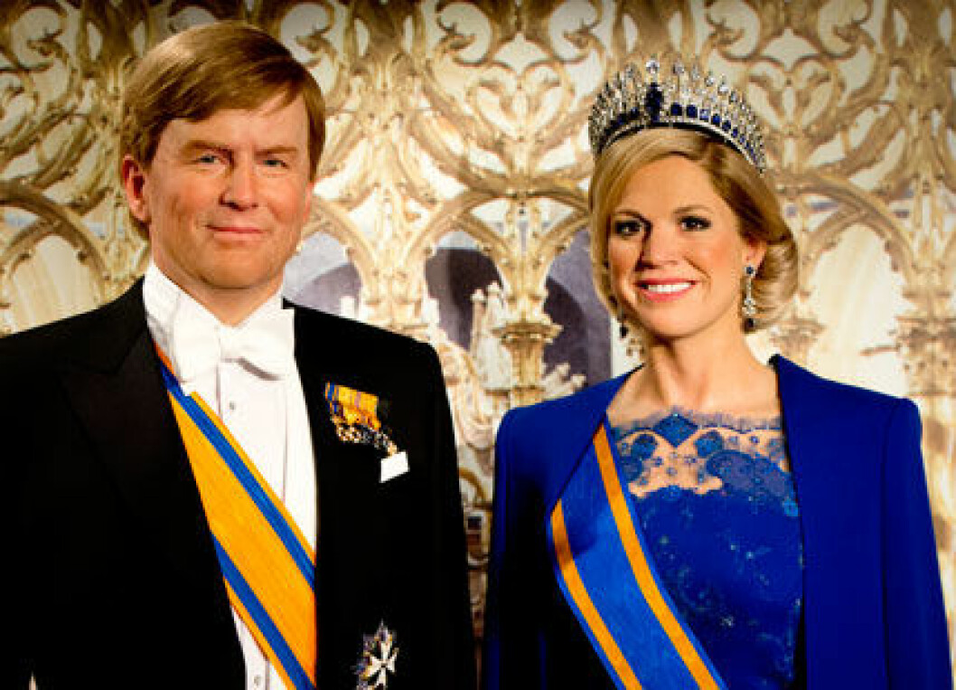 wax-maxima-ste