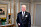Kungen Kung Carl Gustaf 75 år