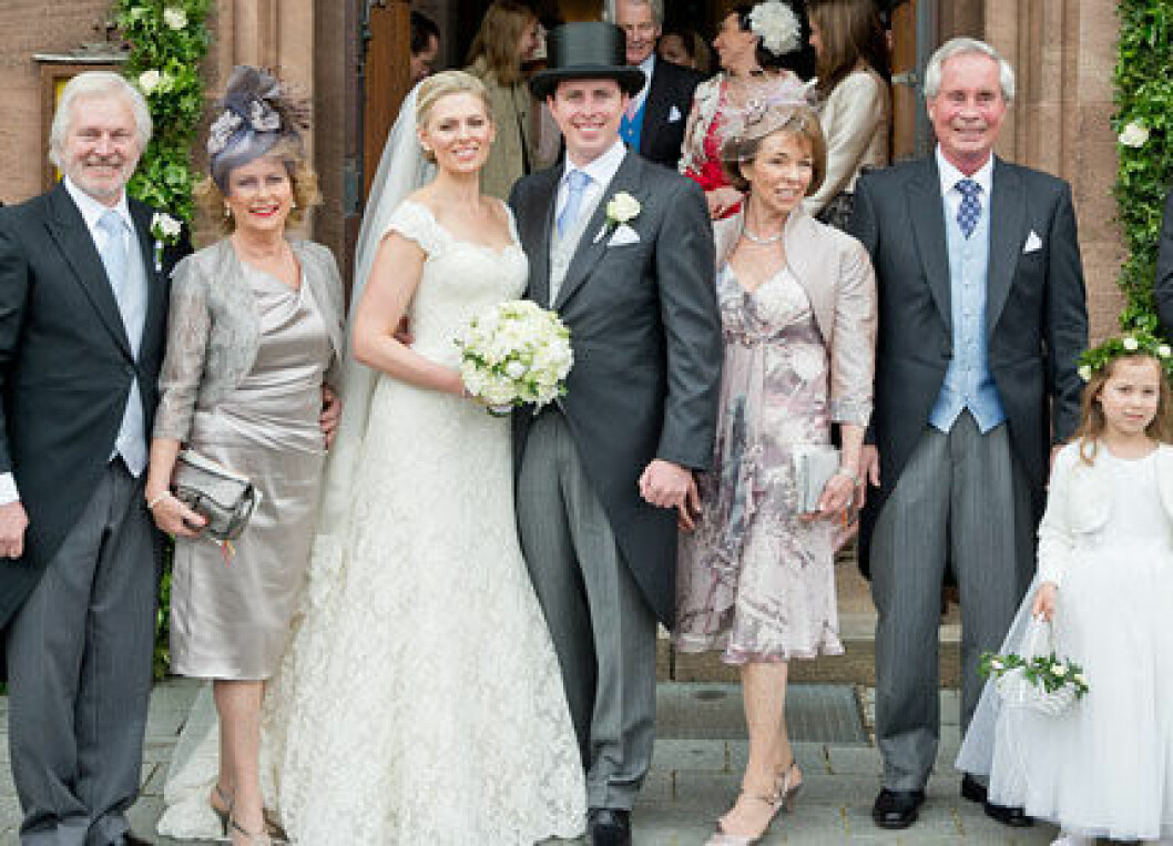 Wedding-2