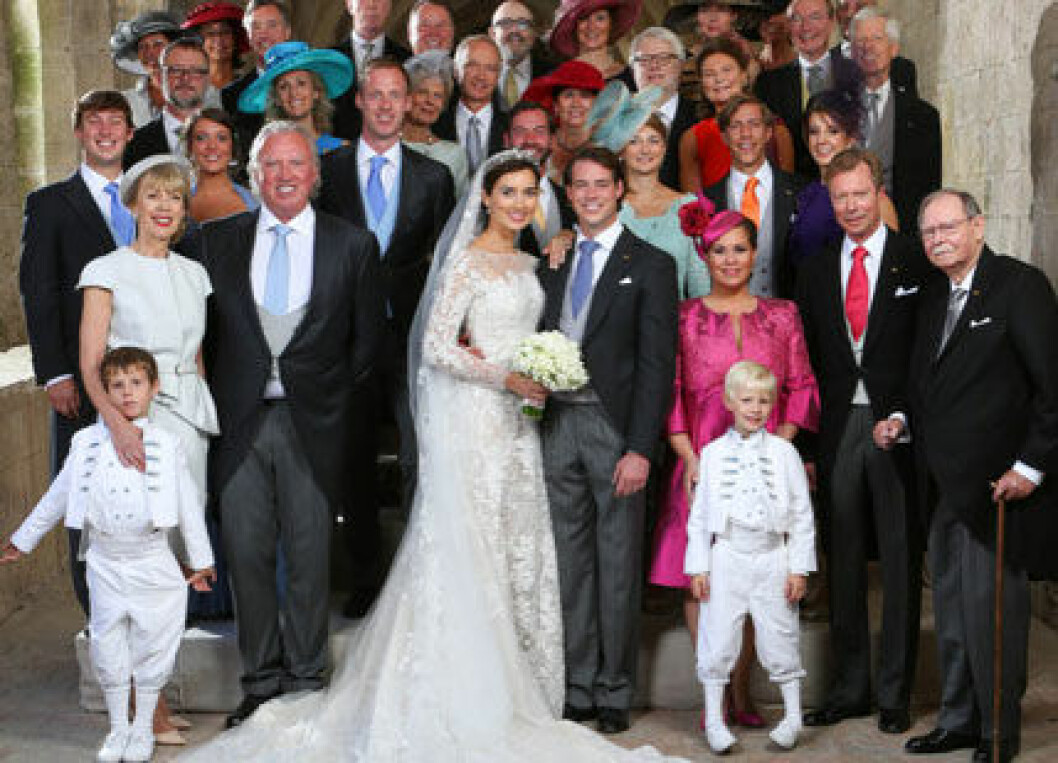 wedding-1