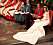 Prins William och Kate bröllop. 