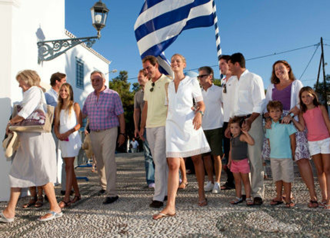 wedding_greece konstantin, tatiana