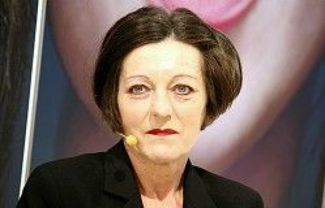 Herta Müller