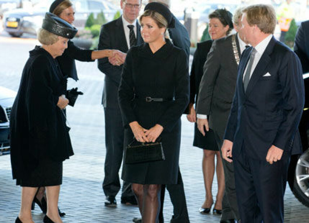 willem-alexander-maxima-ibl