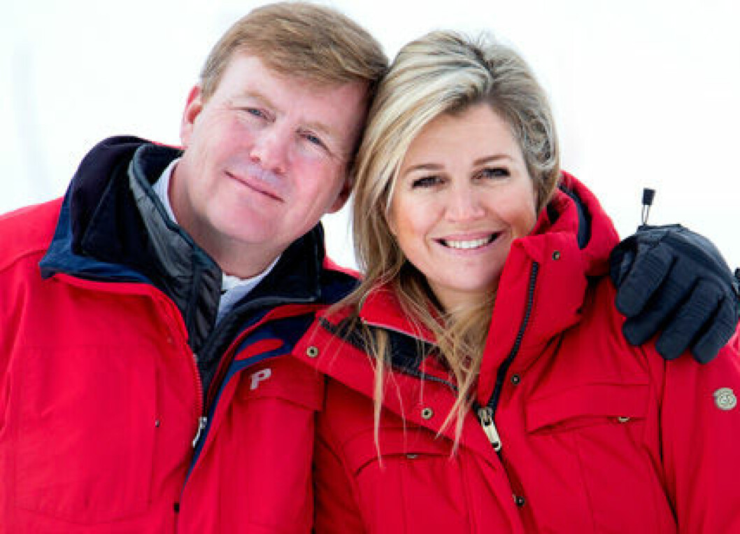 willem-alexander-maxima-ste