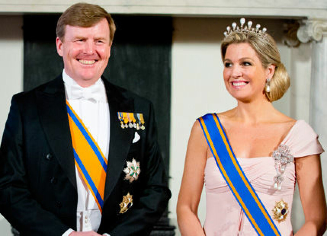willem-alexander-maxima-ste