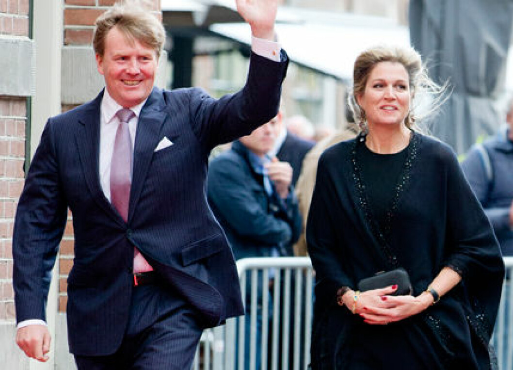 willem-alexander-maxima-ste