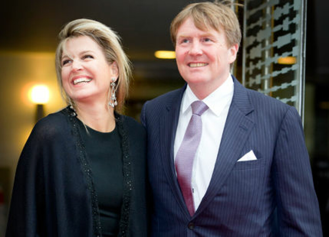 willem-alexander-maxima-ste