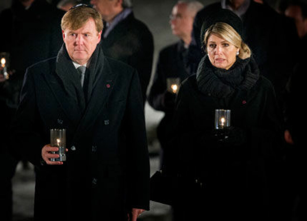 willem-alexander-maxima-ste