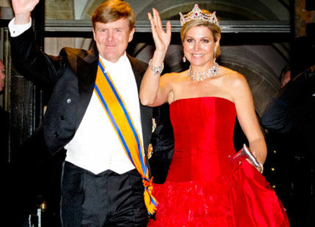 willem-willem-alexander-ao