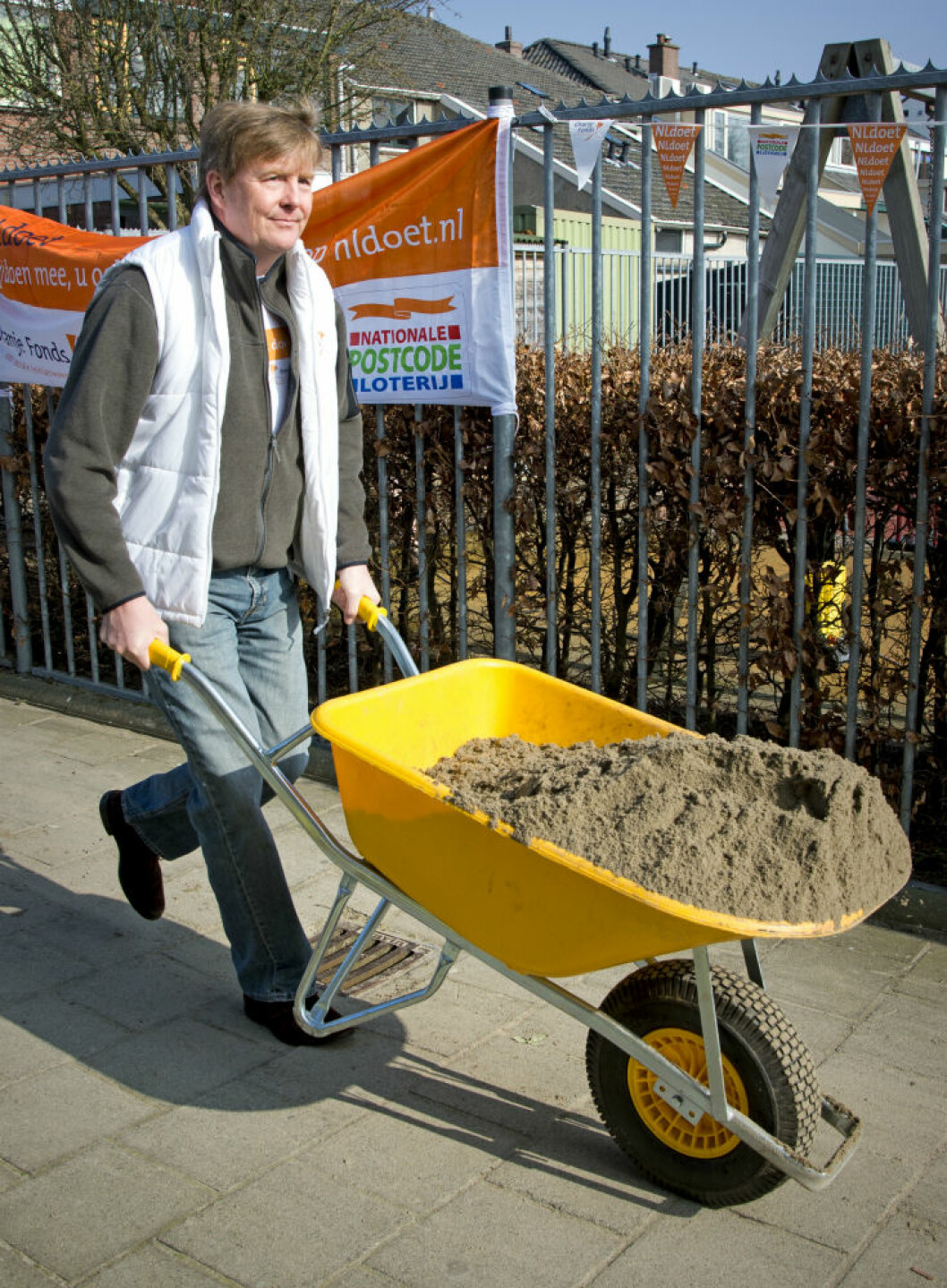 WillemAlexander2