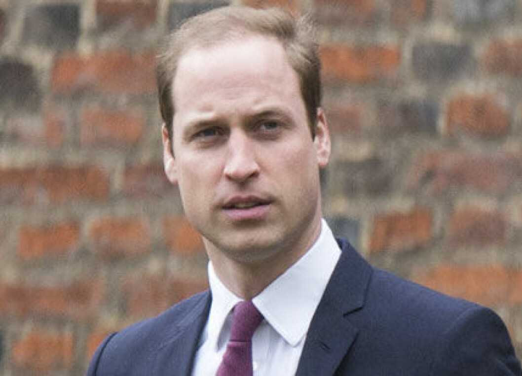 William-12