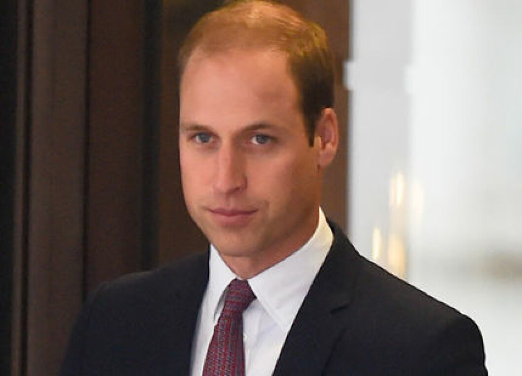 William-3