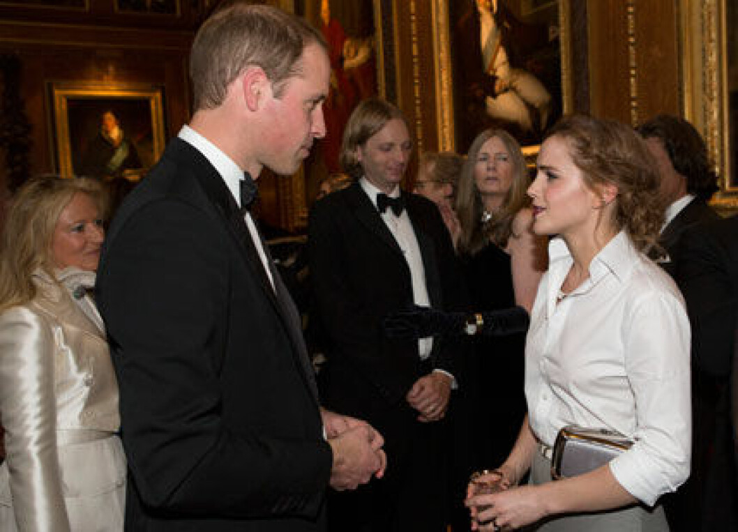 william-emma-watson-ste