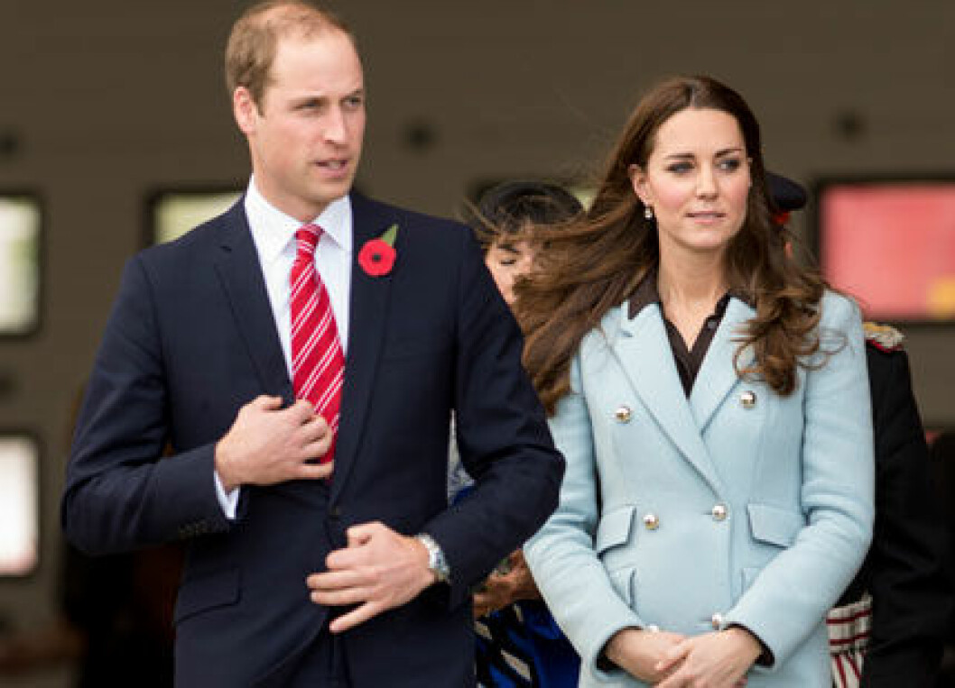 william-kate-2-ste