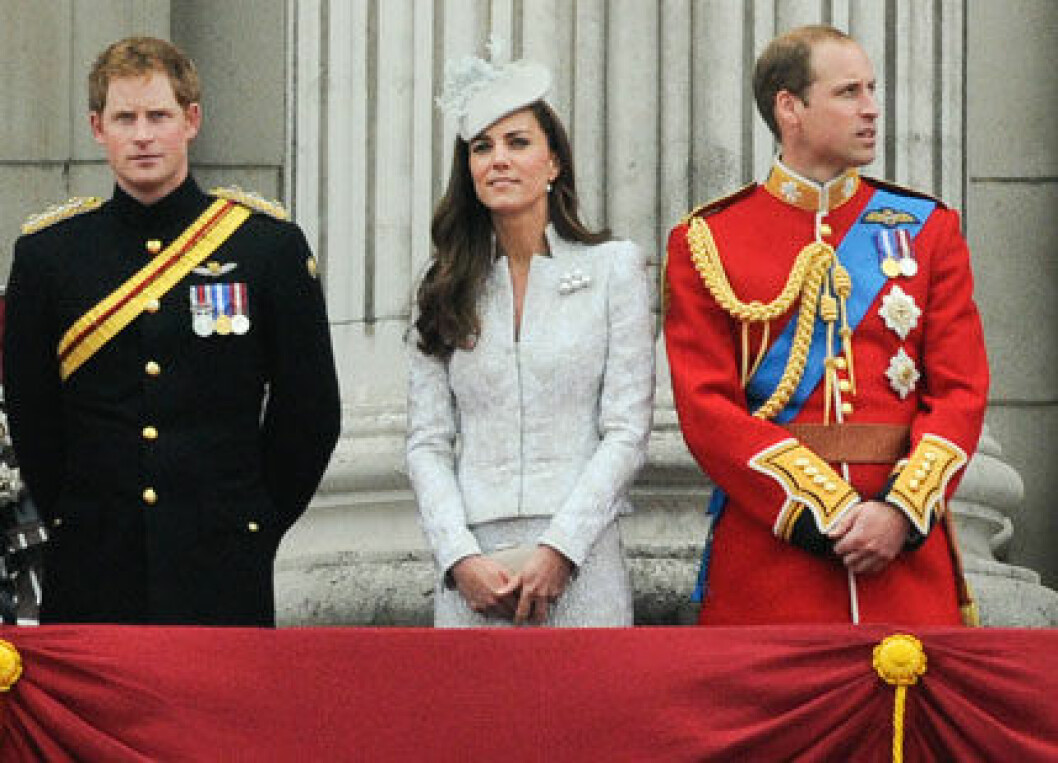 william-kate-harry-ste
