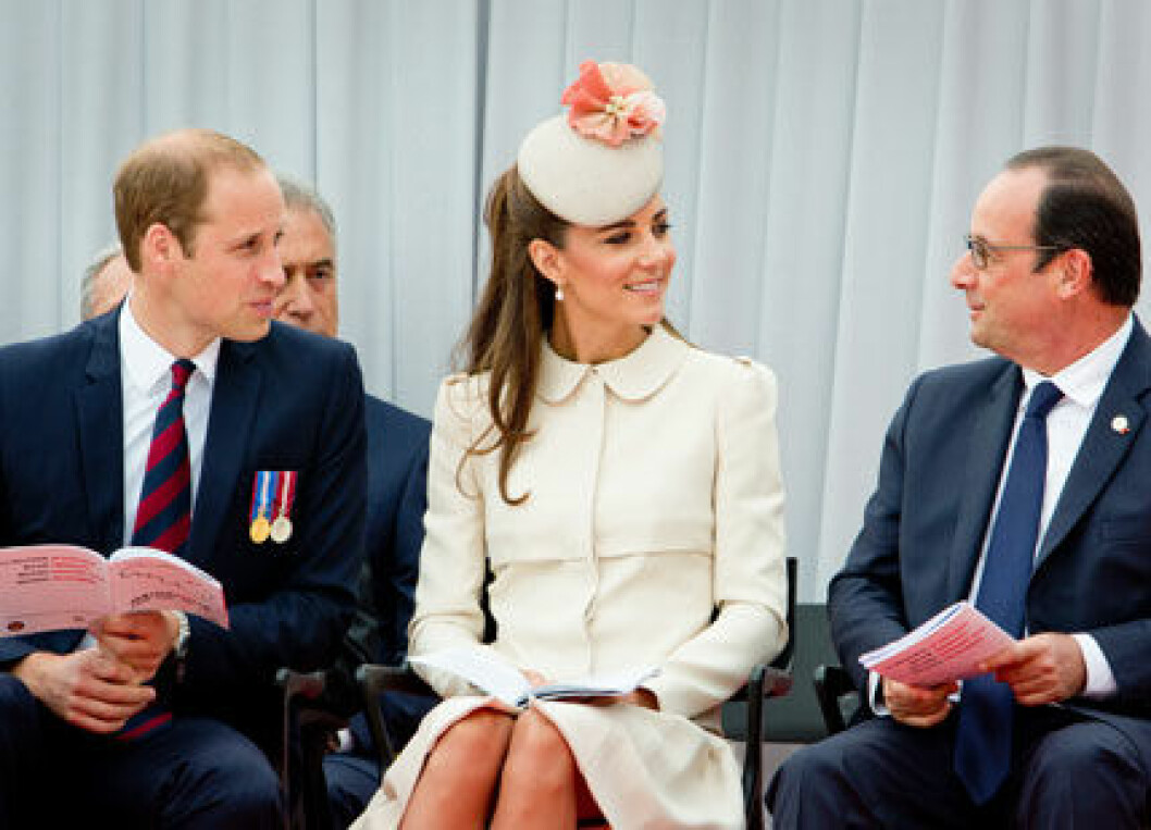 william-kate-ste