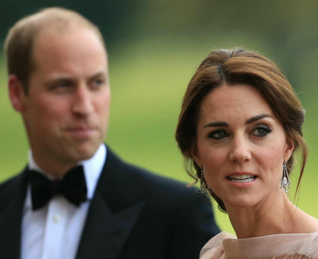 William-Kate-Ste