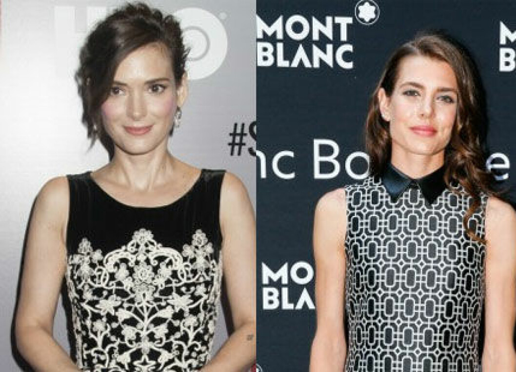 winona-charlotte