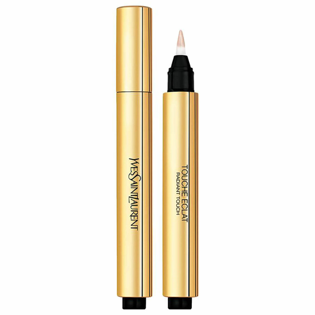 Concealer från YSL