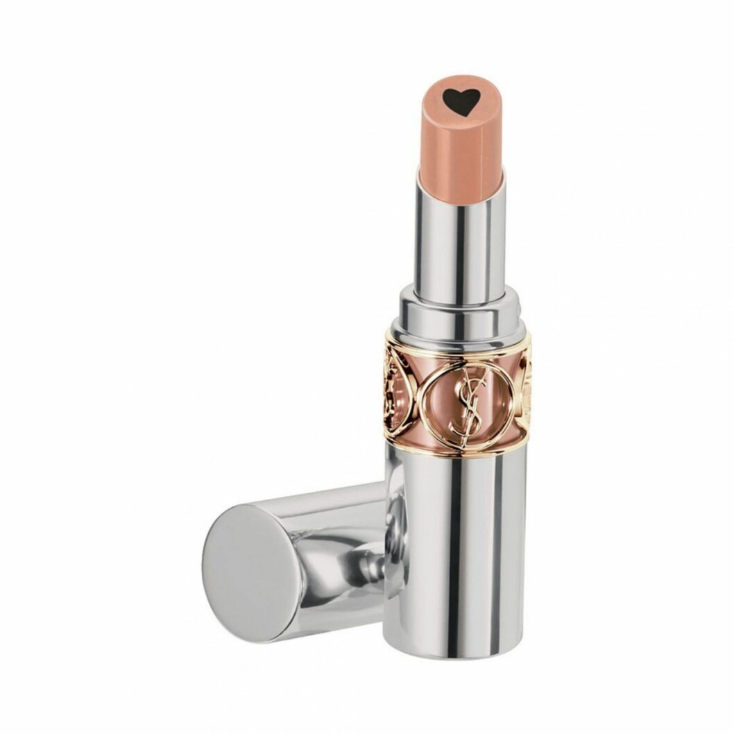 Läppstift från YSL
