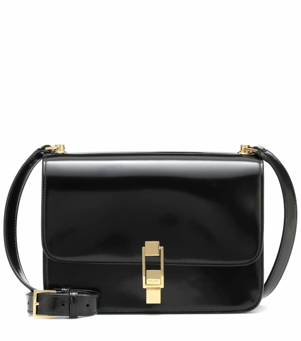 YSL väska