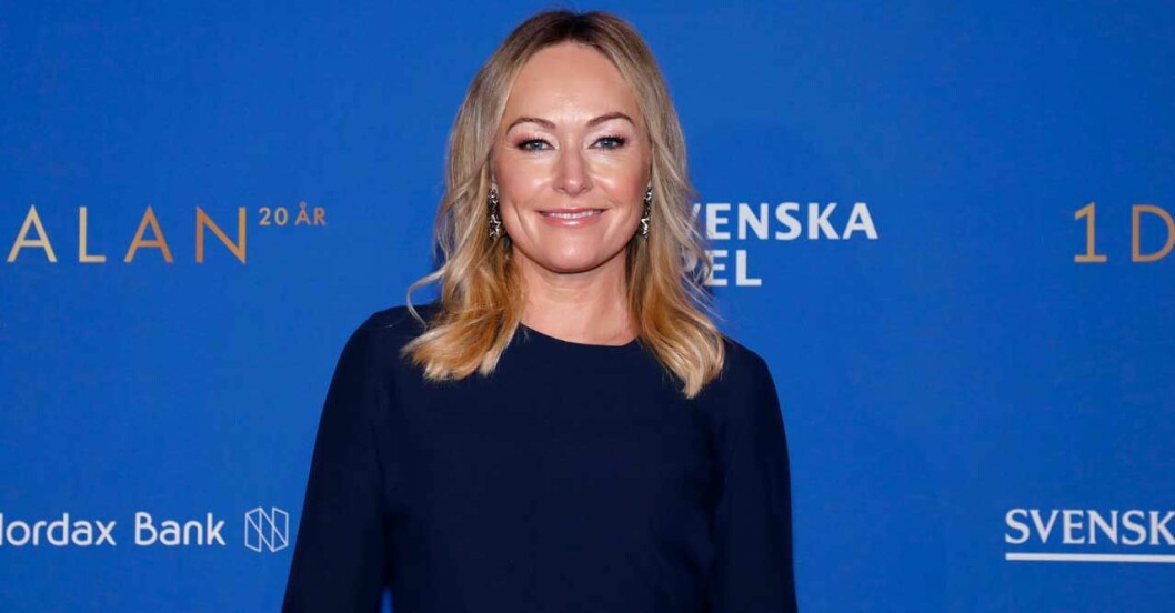 yvette hermundstad
