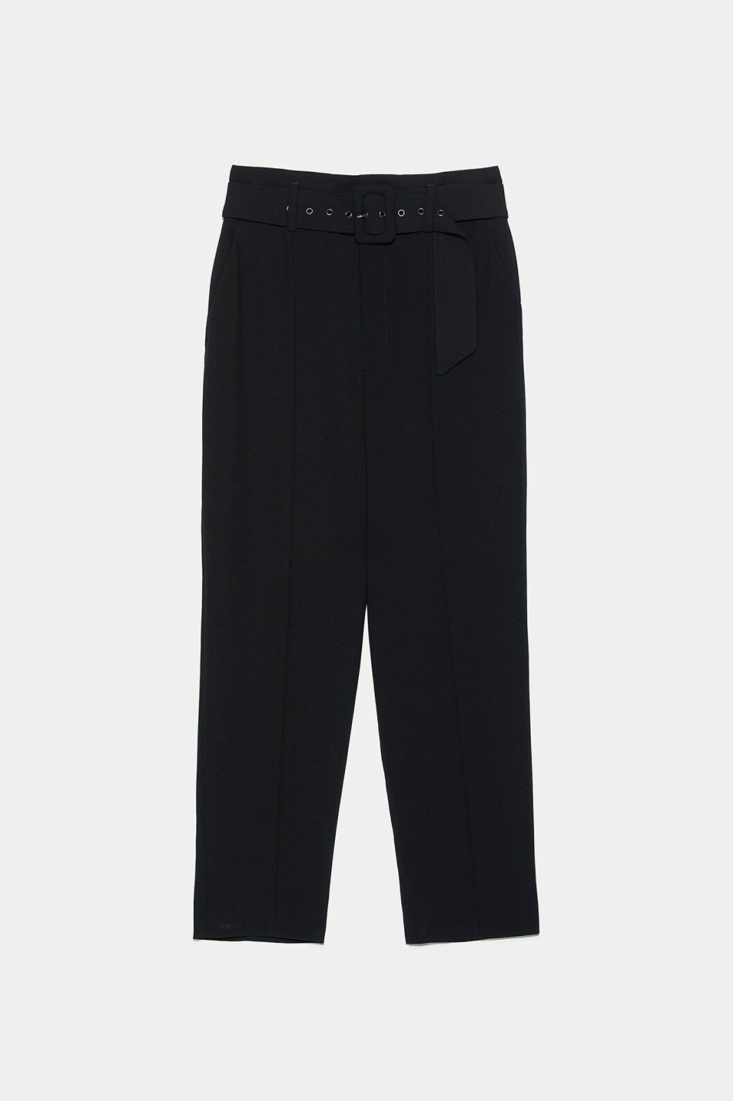 Byxor från Zara