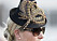 Zara-hatt