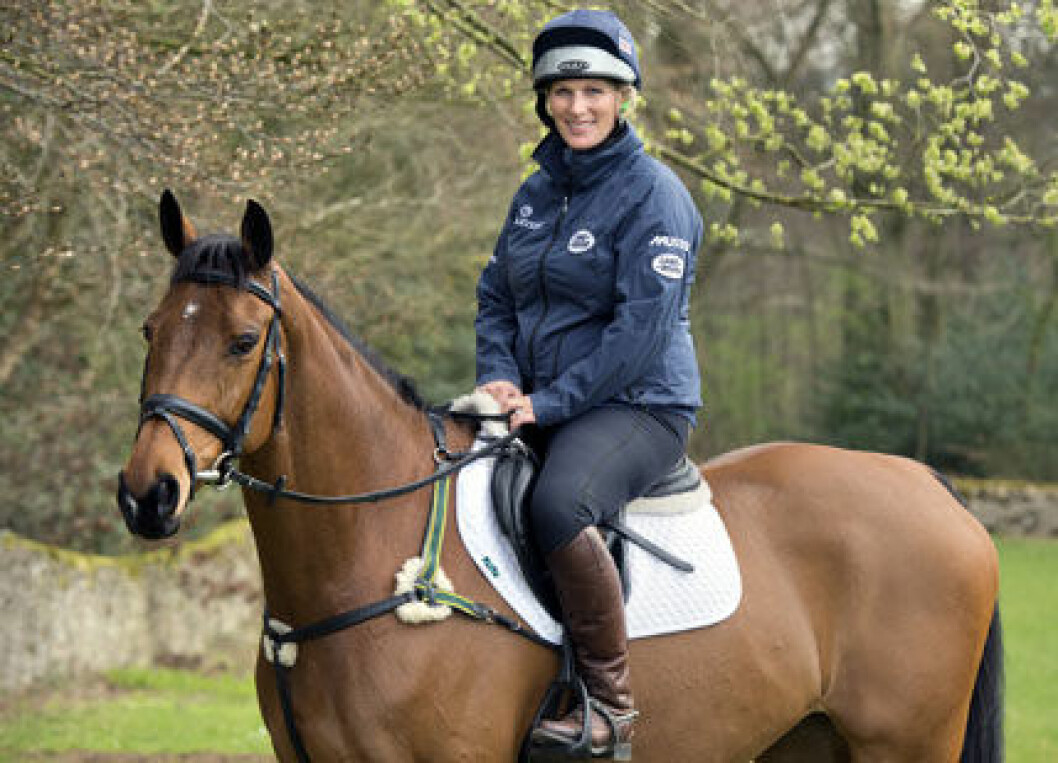 zara-phillips-1-ao