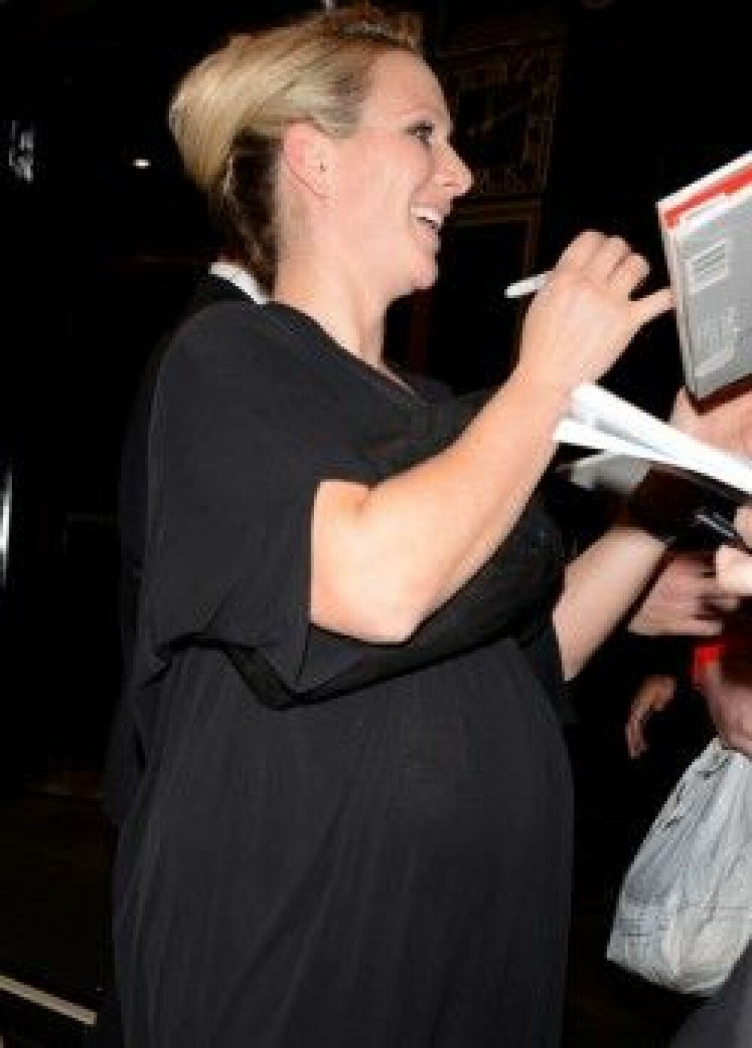 zara-phillips-3-ibl